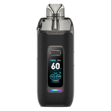 OXVA VPrime Pod Kit