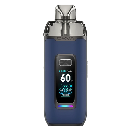 OXVA VPrime Pod Kit - Scent Vape