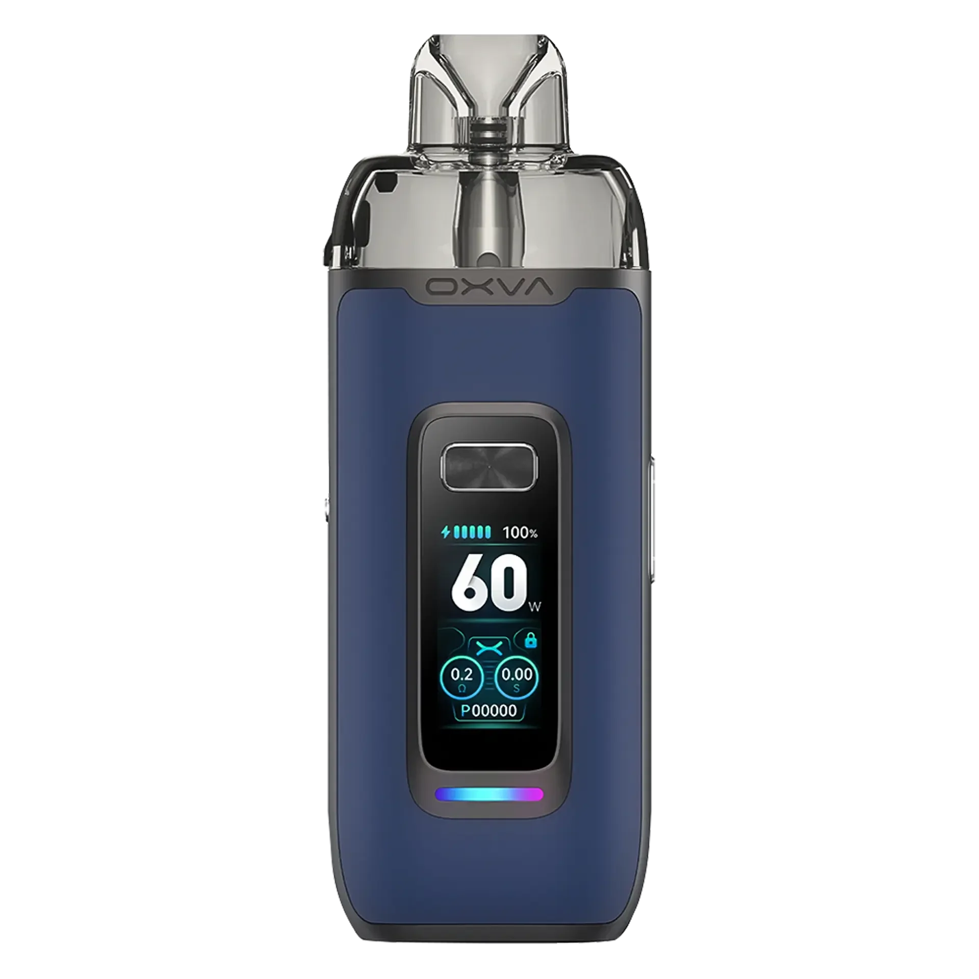 OXVA VPrime Pod Kit