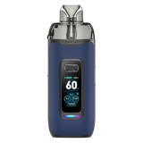 OXVA VPrime Pod Kit