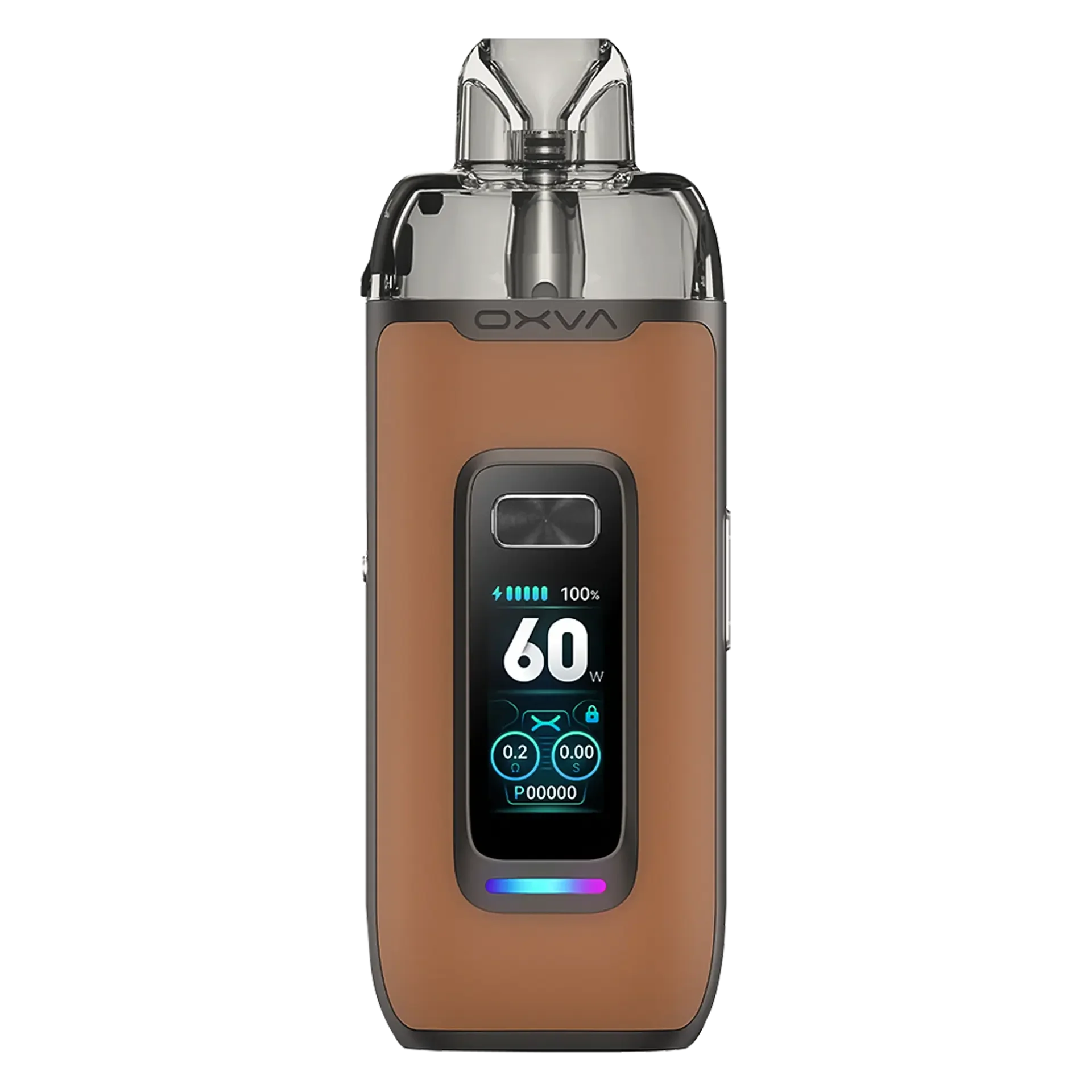 OXVA VPrime Pod Kit