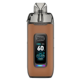 OXVA VPrime Pod Kit