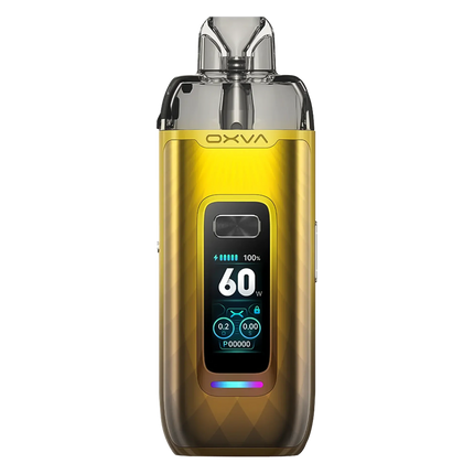 OXVA VPrime Pod Kit - Scent Vape