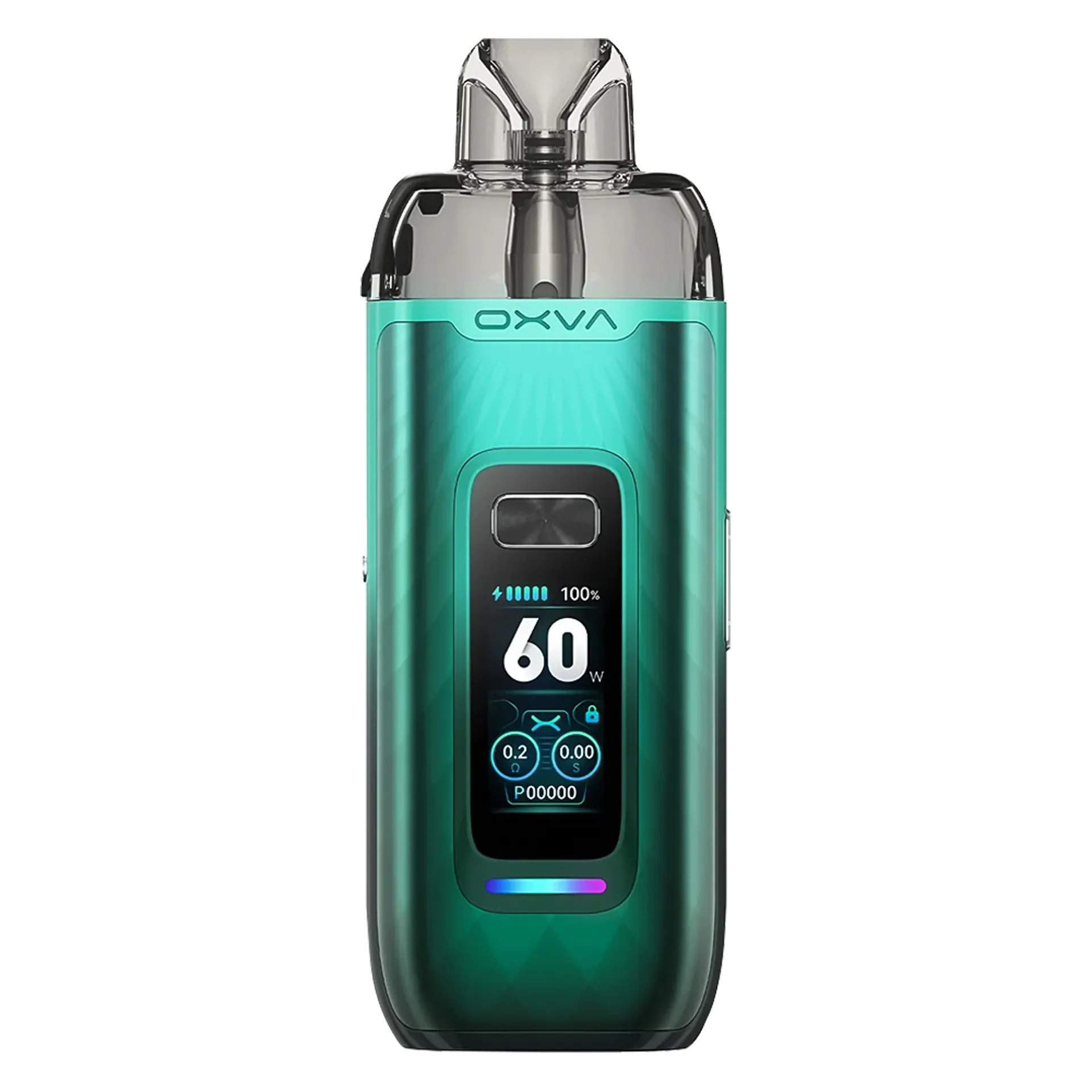 OXVA VPrime Pod Kit