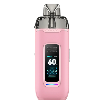 OXVA VPrime Pod Kit - Scent Vape