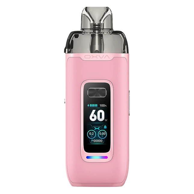 OXVA VPrime Pod Kit - Scent Vape