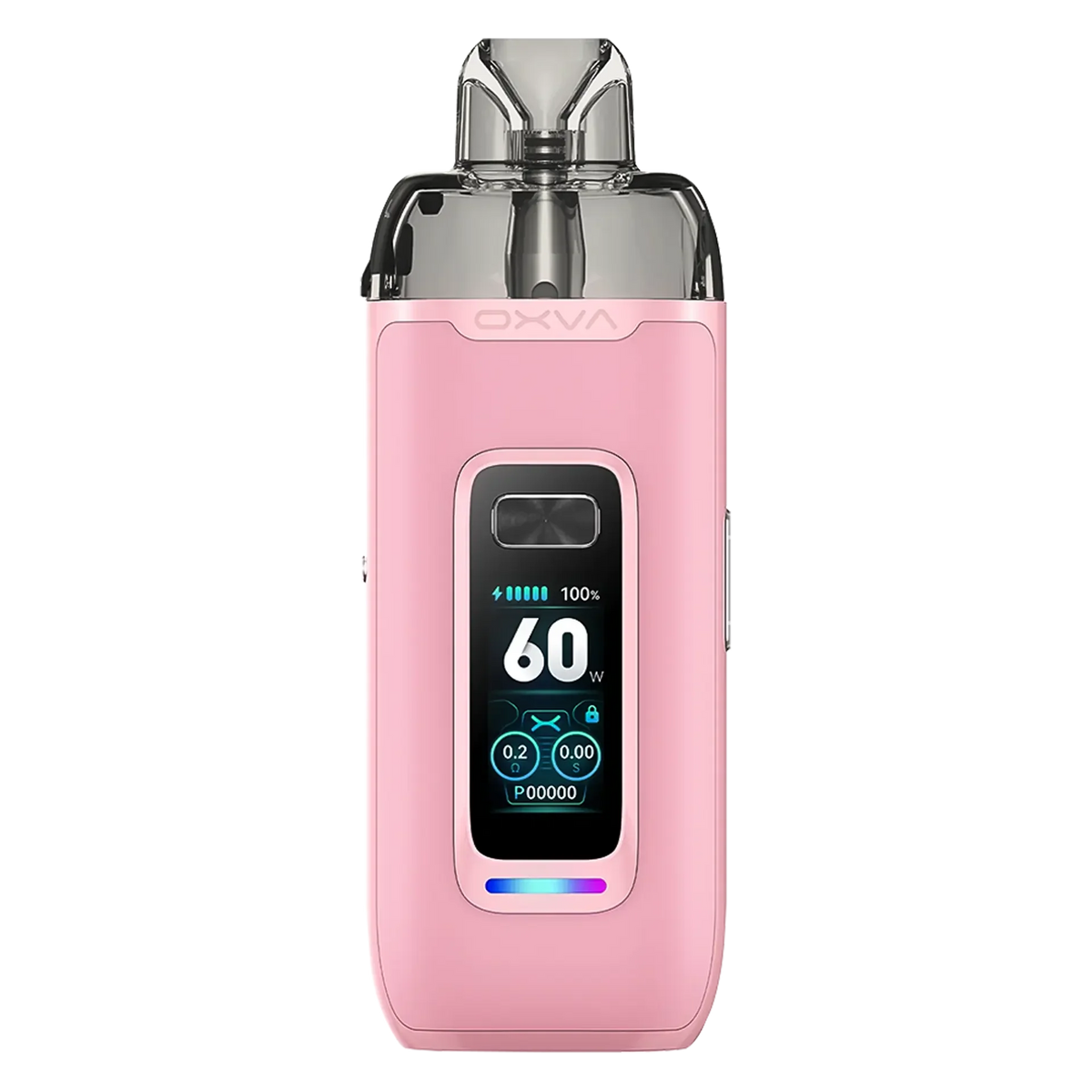 OXVA VPrime Pod Kit