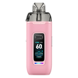OXVA VPrime Pod Kit