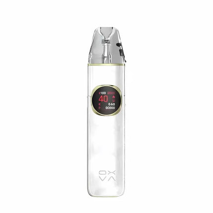 OXVA NeXlim 2 Pod Kit