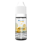 Hayati Pro Max Pineapple Ice Nic Salt Vape Juice - Scent Vape