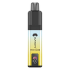 Hayati Pro Max 6000+ Pineapple Ice Prefilled Pod Kit - Scent Vape