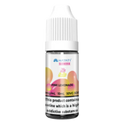 Hayati Pro Max Pink Lemonade Nic Salt Vape Juice - Scent Vape