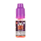 Pinkman Ice E-Liquid By Vampire Vape
