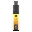 Hayati Pro Max 6000+ Pipeline Punch Prefilled Pod Kit - Scent Vape