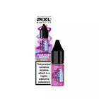 PIXL Blue Razz Gummy 10ml Nic Salt - Scent Vape