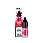 PIXL Cherry Ice 10ml Nic Salt - Scent Vape