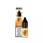 PIXL Juicy Peach 10ml Nic Salt - Scent Vape