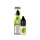 PIXL Lemon & Lime 10ml Nic Salt - Scent Vape