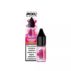 PIXL Strawberry Raspberry Cherry 10ml Nic Salt - Scent Vape