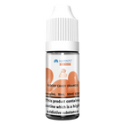 Hayati Pro Max Rocky Candy Orange Nic Salt Vape Juice - Scent Vape