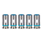 BP Replacement Coils by Aspire
