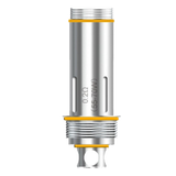 Cleito Coils by Aspire