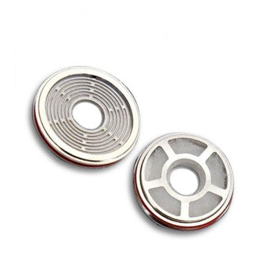 Revvo Coils by Aspire