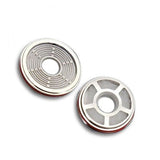 Revvo Coils by Aspire