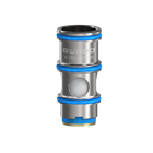 Guroo coils by Aspire - Scent Vape