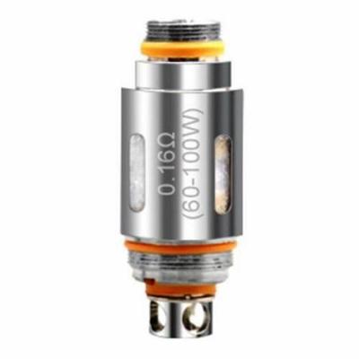 Cleito Exo Coils by Aspire