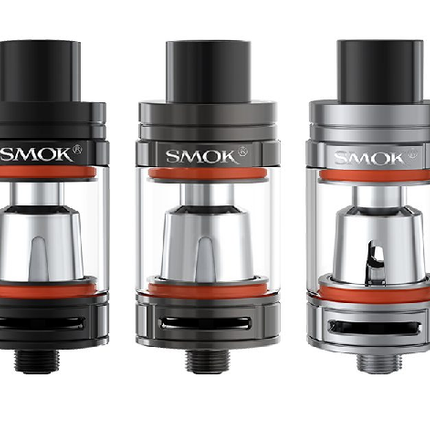 Smok TFV8 Big Baby Sub Ohm Tank - Scent Vape