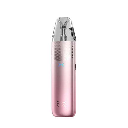 Oxva NeXlim 2 Mini Pod Kit