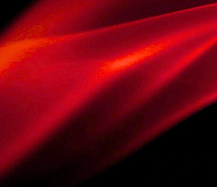 <h1>Seriously Ranges</h1>