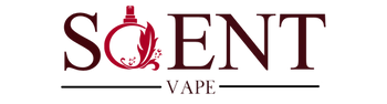 Scent Vape