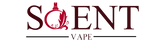 Scent Vape