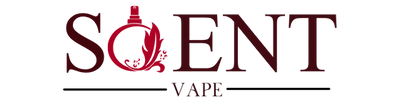 Scent Vape