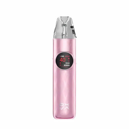 OXVA NeXlim 2 Pod Kit