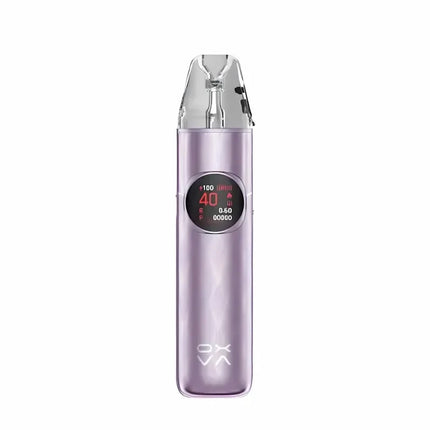 OXVA NeXlim 2 Pod Kit