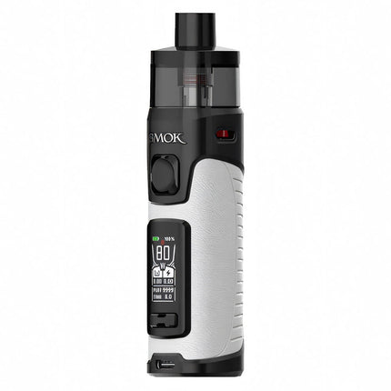 SMOK RPM 5 Pro Vape Kit - Scent Vape