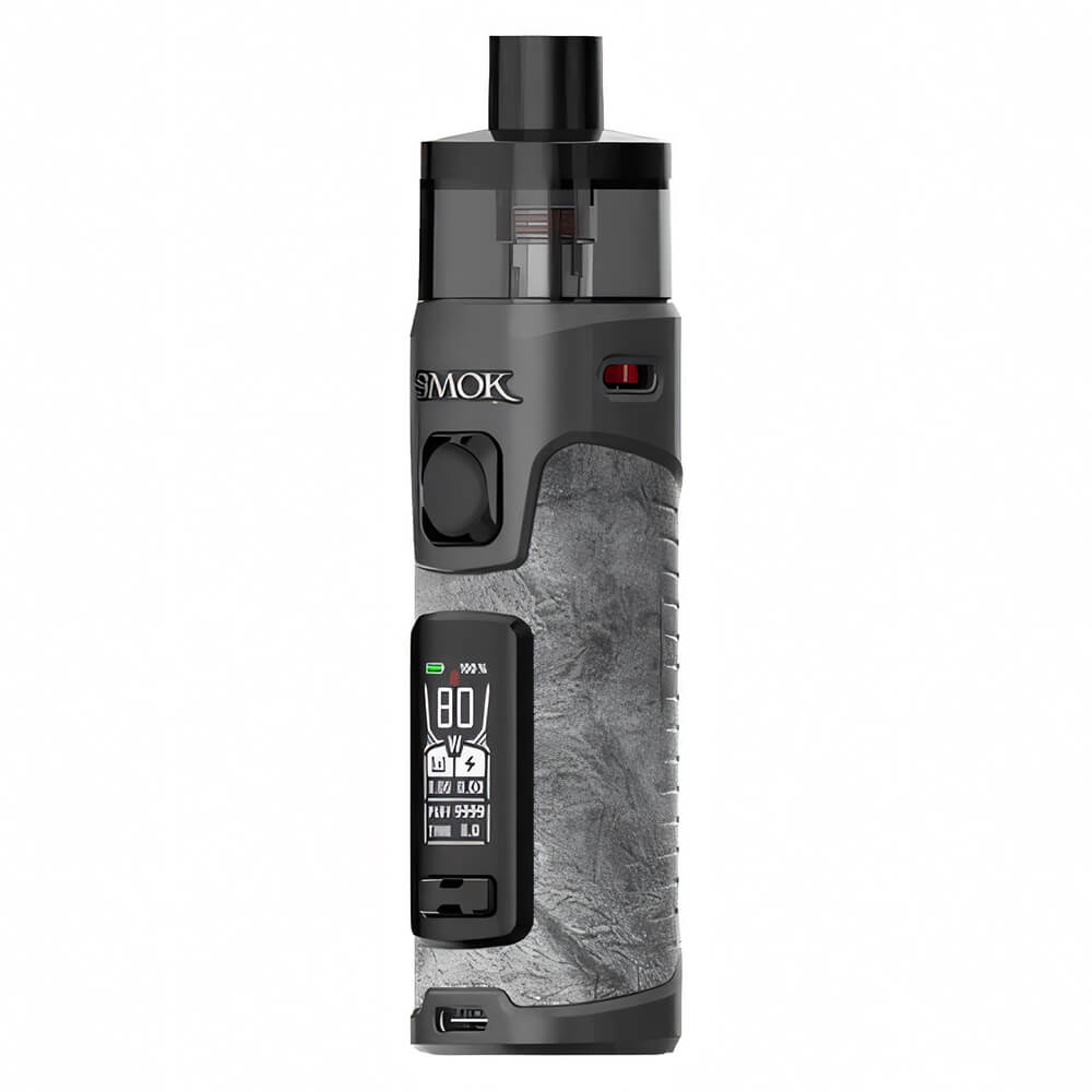 SMOK RPM 5 Pro Vape Kit