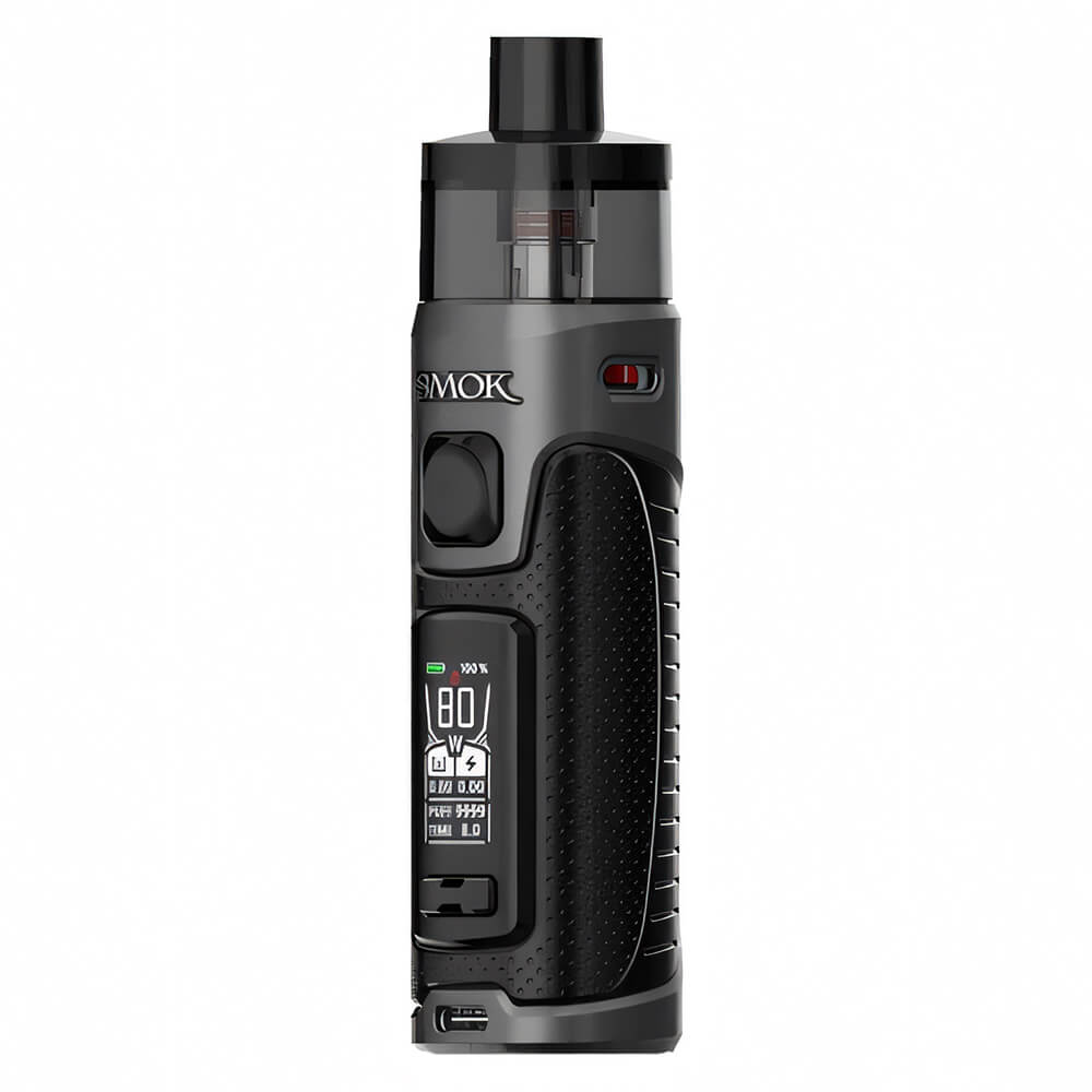 SMOK RPM 5 Pro Vape Kit
