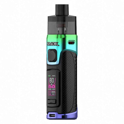 SMOK RPM 5 Pro Vape Kit
