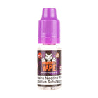 Smooth Western E-Liquid By Vampire Vape
