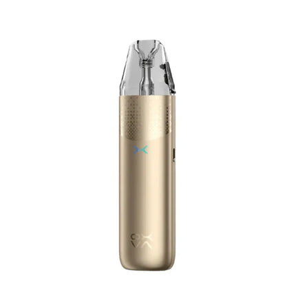 Oxva NeXlim 2 Mini Pod Kit