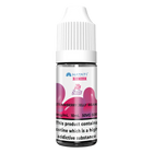 Hayati Pro Max Strawberry Jelly Beans Nic Salt Vape Juice - Scent Vape