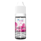 Hayati Pro Max Strawberry Mojito Nic Salt Vape Juice - Scent Vape