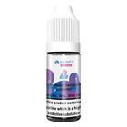 Hayati Pro Max Strawberry Raspberry Blueberry Nic Salt Vape Juice - Scent Vape