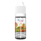 Hayati Pro Max Strawberry Watermelon Bubblegum Nic Salt Vape Juice - Scent Vape
