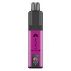 Hayati Pro Max 6000+ Strawberry Watermelon Prefilled Pod Kit - Scent Vape