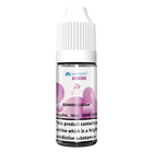 Hayati Pro Max Summer Dream Nic Salt Vape Juice - Scent Vape